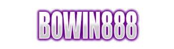 Logo BOWIN888