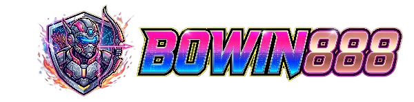 BOWIN888